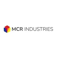 MCR Industries Inc