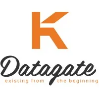 KH Datagate