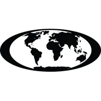 Bilingual Dictionaries, Inc.