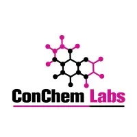 ConChem Labs LLP