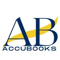 Accubooks Consultancy