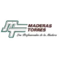 Maderas Torres