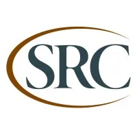 States Resources Corp.