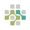 EINSROBOTICS