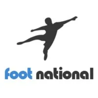Foot National Foot National