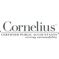 Cornelius CPAs