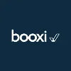 Booxi Booxi