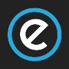 Emgage Emgage