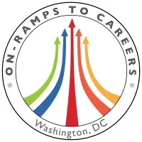 On-Ramps To Careers