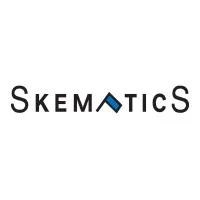 SKEMATICS Architects