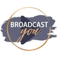 Broadcast You Inc.