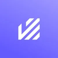AML Watcher