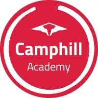 Camphill Academy