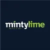 Minty Lime Minty Lime