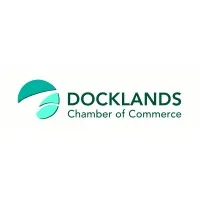 Docklands Chamber of Commerce
