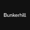 Bunkerhill Health Bunkerhill Health