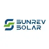 Sunrev Energy