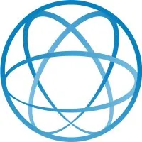 Atlas Capital Advisors