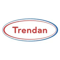 Trendan Pty Ltd