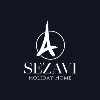 SEZAVI Holiday Home SEZAVI Holiday Home