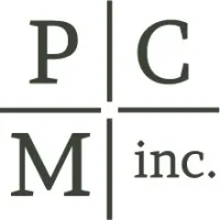 Pazera Capital Management, Inc.
