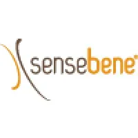 Sensebene Centro de Estetica Belleza y Salud Corporal Sensebene Centro de Estetica Belleza y Salud Corporal