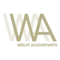Wolff Accountants Manly West, Australia