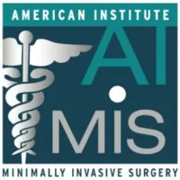 AIMIS - American Institute for Minimally Invasive Surgery