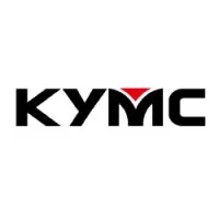 KYMC
