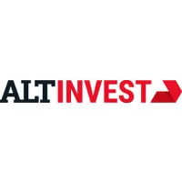 Alt-Invest LLC