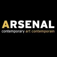 Arsenal Contemporary Art