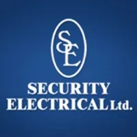Security Electrical Ltd