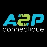 A2p Connectique A2p Connectique