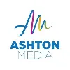 Ashton Media