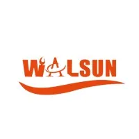 Shenzhen WALSUN digital technology Co., Ltd