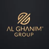 Al Ghanim Group