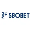 SBOBET SBOBET