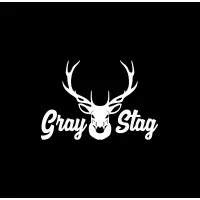Graystag