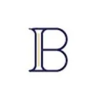 Burgeon Law