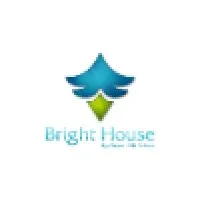 Bright House School