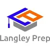 Langley Prep Langley Prep