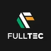 FULL TEC ENGENHARIA LTDA FULL TEC ENGENHARIA LTDA