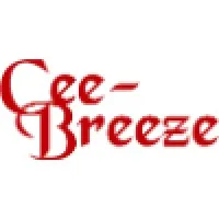 Cee-Breeze PCS