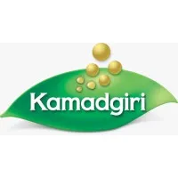 Kamadgiri Crop Science Pvt Ltd