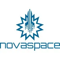 NovaSpace