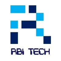 RBI Tech Sdn Bhd