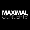 Maximal Concepts Maximal Concepts