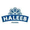 Haleeb Foods Limited Haleeb Foods Limited