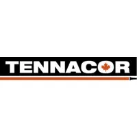 TENNACOR 