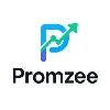 Promzee Promzee